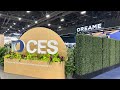 Dreame S Huge Upcoming Product Lineup At CES 2026