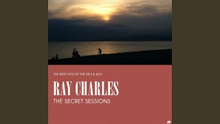 Early in the Morning