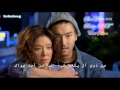 Choi Siwon - You're The Only One (She Was ...