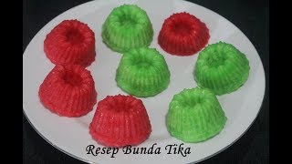 Download lagu Resep Kue Apem Nasi Super Enak dan Praktis mp3