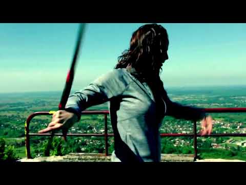 Chloe Bruce - Dj Скаи & Dj Zak - Dj Bobo Feat. Manu-L & Kovalev Vs Illona & Diaz Somebod