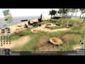 Men of War Assault Squad 2 Blitzkrieg 2 Mod 