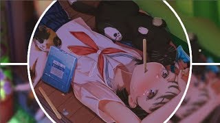 【Nightcore】Border - ClariS (Tsukimonogatari ED)