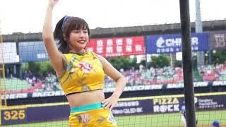 Re: [問卦] 上班久了 好像在坐牢 人生的意義是？