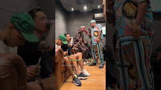 MC Hariel - Usufruindo da Inteligência - Prévia Oficial 2024 #previaexclusiva #funk