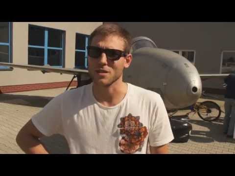 GSMP Korczyna 2014 | Rafał Grzesiński | Mitsubishi Lancer [MotoRecords.pl]