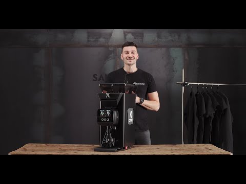 O que é o Sanremo X-One