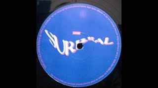 Soggy Plop ‎– Hairy Scary