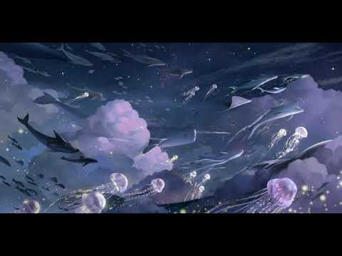 [1 hour] Always With Me - Châu Thâm | 亲爱的旅人啊 - 周深