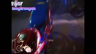 Download lagu Story wa vijar minimalis indonesia terbaru 2020 mp3