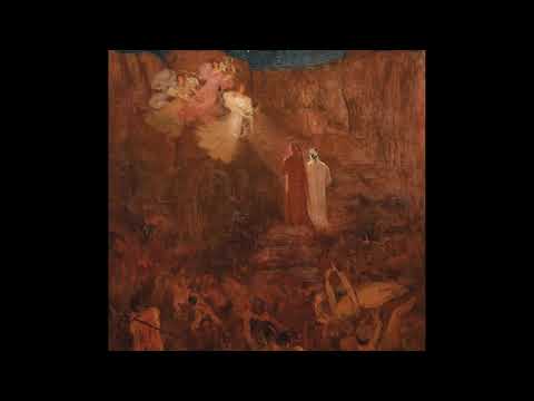 Henrique Oswald - Requiem - Calliope