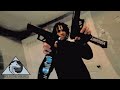9BMEECHIE I M MAD Official Video Shot By WolfEyeVisuals