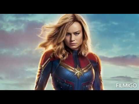 marvel upcoming movies list out  2020,2021,2022,2023