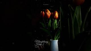 Download lagu Anda - Menghitung Hari 2 (Short Story) mp3 Download lagu Anda - Menghitung Hari 2 (Short Story) mp3