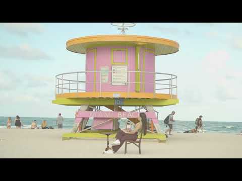 GAMBOA - ni una foto (Video Oficial)