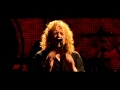 Led Zeppelin - Celebration Day Trailer - Ireland ...