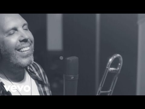 Ozan Musluoglu - As Long as You Are Here with Me ft. Fatih Erkoc