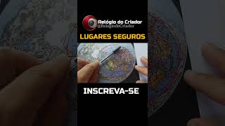 Lugares seguros