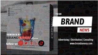 Brand Envoy Africa - Video - 1