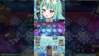 Kewl Tune player discovers Tuner lock for the first time | #twitch #masterduel #yugioh