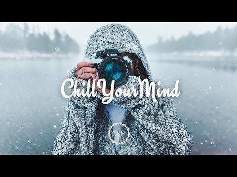 Tru Concept x JLV x Nu Aspect - Love You No More