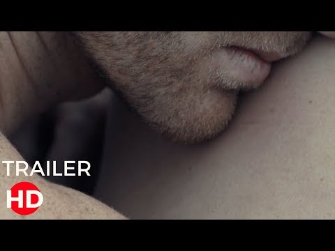 Like You Mean It Trailer (2015) | Breaking Glass Pictures | BGP Indie Movie
