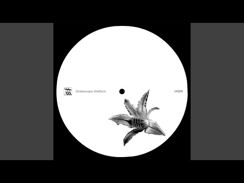 Tof (Tommy Four Seven Remix)