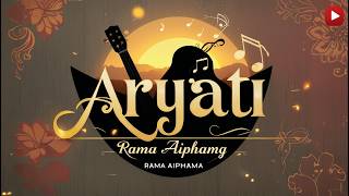 Download lagu Aryati - Rama Aiphama | Lagu Keroncong Legendaris Sepanjang Masa mp3
