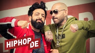 Azad: Conor McGregor vs. Floyd Mayweather, MMA, Mortel, Boxen, Klitschko uvm. (Interview) #waslos