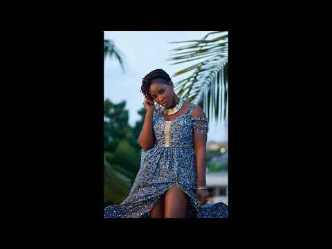 BRIGHT TEETH RIDDIM audio