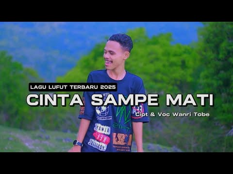Cinta Sampe Mati YouTube thumbnail