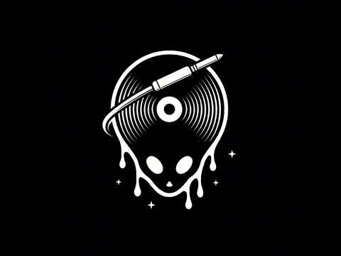 Trap Mix by Dakota {NSFW}