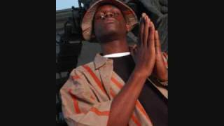 T.Haddy-Savior's Land