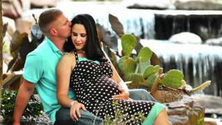 The Longer the Waiting--Josh Turner