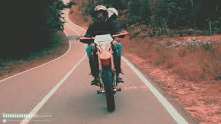 Download lagu Story WA Supermoto crf romantis:) mp3 Download lagu Story WA Supermoto crf romantis:) mp3