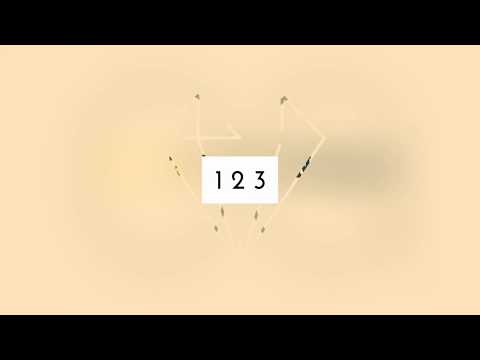 TC168 ft DANN "1,2,3" (TC version) CGE & Dismas