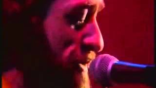 Dave Mason.. We Just Disagree with lyrics