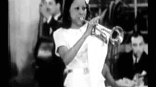 Tiger Rag Music Video