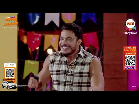 Wesley safadão - baby me atende