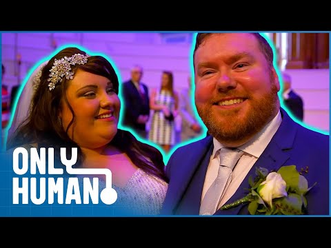 Bbw documentary Bbw documentary