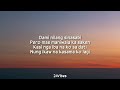 Shanti Dope City Girl Lyrics 24Vibes New Song