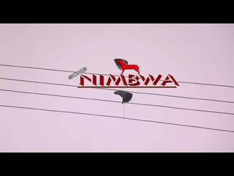 Nimbwa by Venture