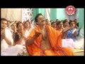 Jayaguru Maha Naama