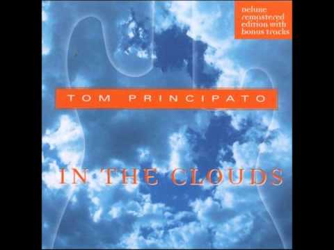 Tom Principato - In The Clouds