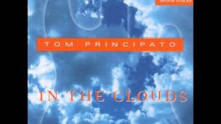 Tom Principato - In The Clouds