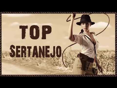 Sertanejo 2019 Mais Tocadas | Top Sertanejo 2019 | As Melhores Do Sertanejo Universitário