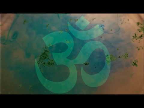 Sweetmelody - Bellis Perennis (Psy Trance Edition 2017)