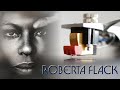 Roberta Flack✧  No Tears (In The End) ✧ Vinyl 💿