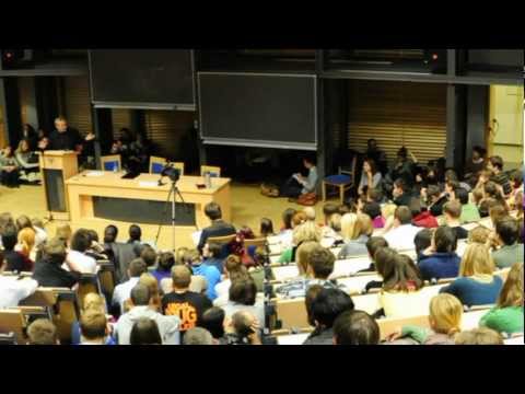 Laboratorium Miłości - Osobowość a miłość o. Tadeusz Kotlewski