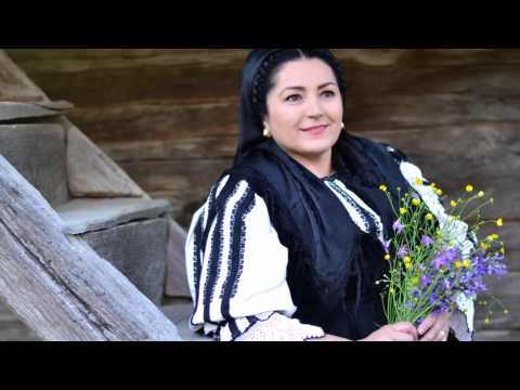 Mariana Anghel - Ce ai crezut bade și crezi